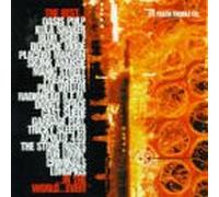 Various - Best...Album in the Vol.5