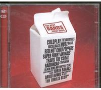 Various - Best Bands Ever! 2004