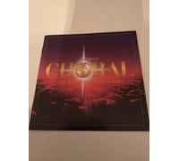 Various - Best Choral Album in the..