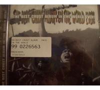Various - Best Crust Album in the....