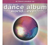 Various - Best Dance Album Ever 6