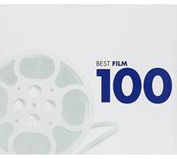 Various - Best Film Classics 100