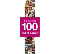 Various - Best Hit 100- Super Dance Hit