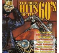 Various - Best Hits of the '60's