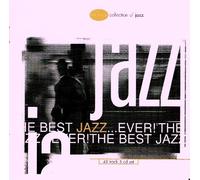 Various - Best Jazz...Ever! Finest..
