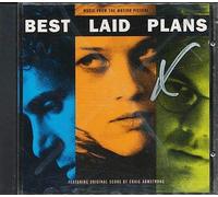 Various - Best Laid Plans