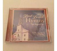Various - Best Loved Hymns