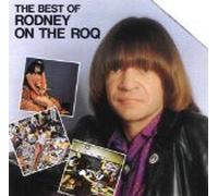 Various - Best O.Rodney/on The Roq [Import]