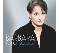 Various - Best Of 20 Chansons