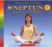 Various - Best of 25 Years Neptun [Import]