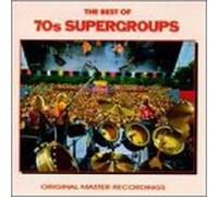 Various - Best of 70's Supergroups