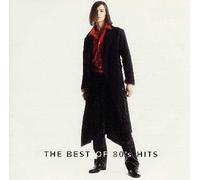 Various - Best of 80's Hits