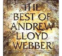 Various - Best of Andrew Lloyd Webber