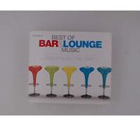 Various - Best of Bar&Lounge Music(Finest Jazz Collection)