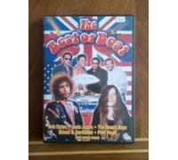 Various - Best of Beat [Import]