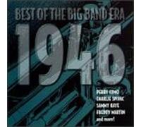 Various - Best of Big Band 1946
