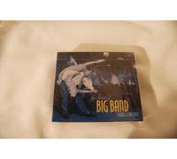 Various - Best of Big Band, the