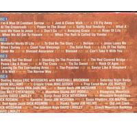 Various - Best of Bluegrass