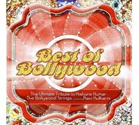 Various - Best of Bollywood