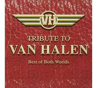 Various - Best of Both Worlds-Trib.to Va