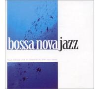 Various - Best of Brazilian Bossa Jazz