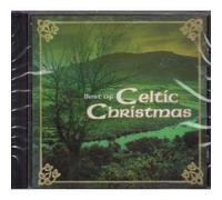 Various - Best of Celtic Christmas