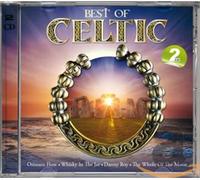 Various - Best of Celtic [Import]