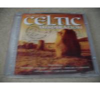 Various - Best of Celtic Inspiration