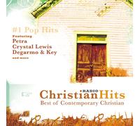 Various - Best of Christian Radio Hits: