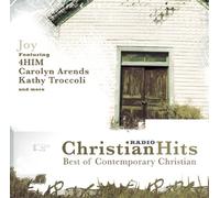 Various - Best of Christian Radio Hits: