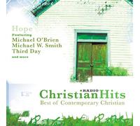 Various - Best of Christian Radio Hits: