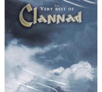 Various - Best of Clannad,the Very