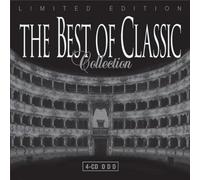 Various Best Of Classic Collection