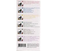 Various - Best of Classique