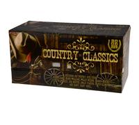 Various - Best of Country