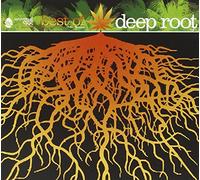 Various - Best Of Deep Root