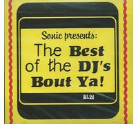 Various - Best of Dj's