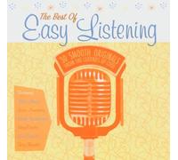 Various - Best of Easy Listening
