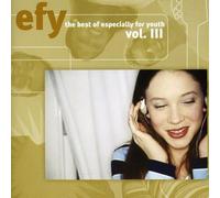 Various - Best of Especially for Youth 3