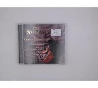 Various - Best of German Opera