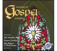 Various - Best of Gospel 2