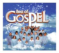 Various - Best of Gospel