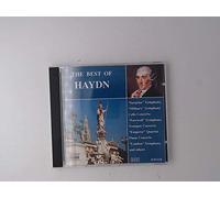 Various - Best of Haydn
