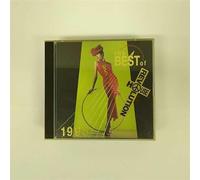 Various - Best of House Revolution 1995