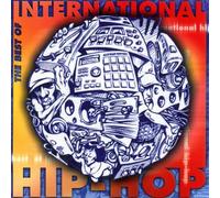 Various - Best of International ...