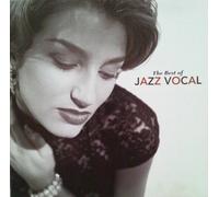 Various - Best of Jazz Vocal