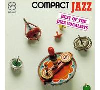 Various - Best of Jazz Vocalists
