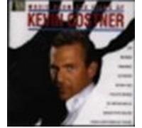 Various - Best of Kevin Costner Films