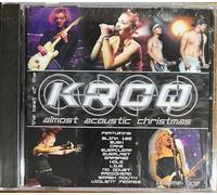 Various - Best of Kroq's Almost Acoustic