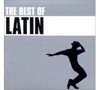 Various - Best of Latin